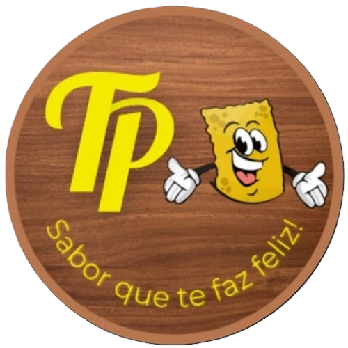 Taberna do Pastel